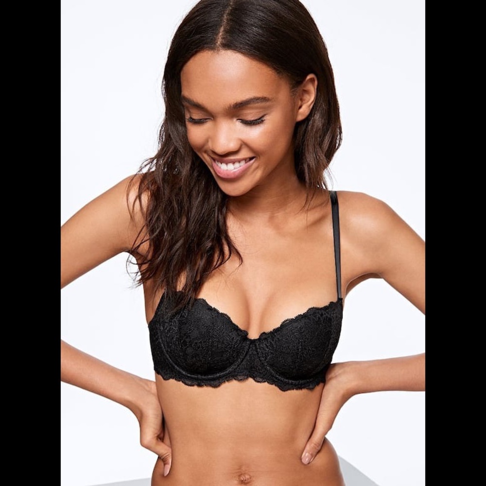 Victoria’s Secret Bra